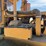 1972-caterpillar-d6c-image-20