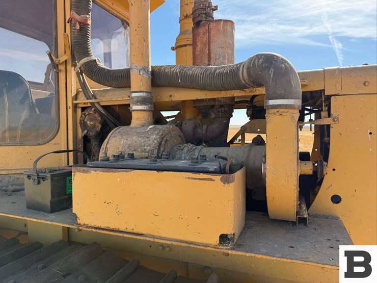 1972-caterpillar-d6c-image-20