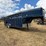 1995-trav-a-long-stock-trailer---ellensburg,-wa-image-7