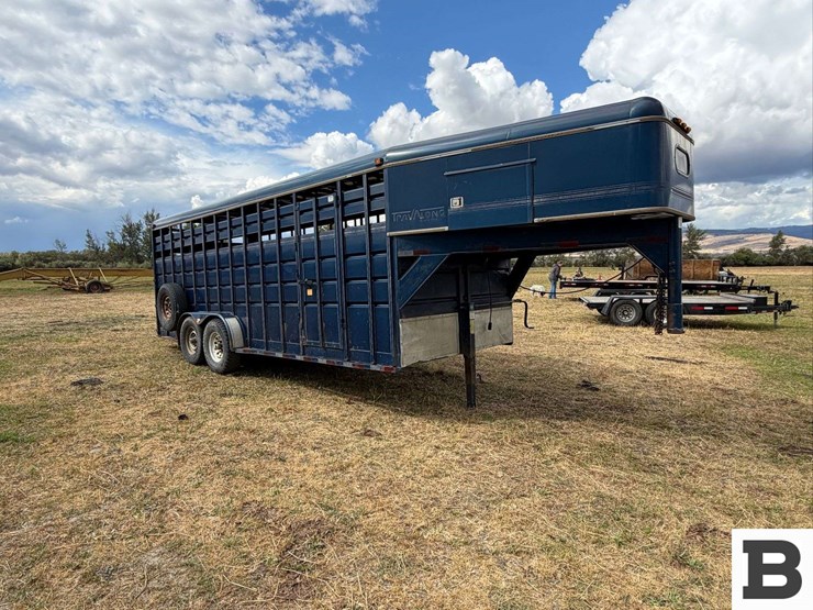 1995-trav-a-long-stock-trailer---ellensburg,-wa-image-7