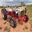 1953-ford-tractor-image-5