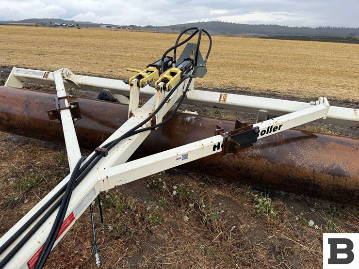 heavy-roller-15'-image-11
