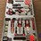 comprehensive-25-piece-hand-tool-kit-in-plastic-carry-case-image-1