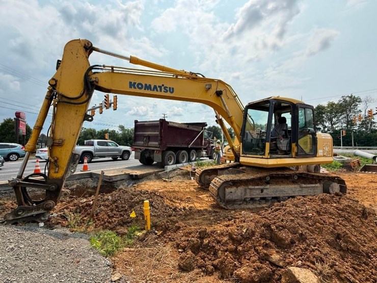 komatsu-pc160-lc-image-1
