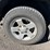 2009-chevrolet-colorado-image-16