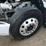 2009-kenworth-t370-image-11