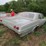 1965-chevrolet-biscayne-4dr-sedan-image-2