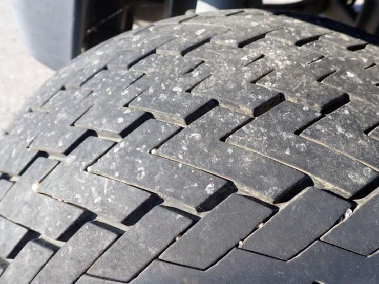 parts-only-2010-yamaha-ydre3-2-passenger-electric-image-25