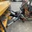 2018-kubota-m6-141-image-36