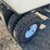 mq-whiteman-wbh-21efp-motorized-dumper-image-9