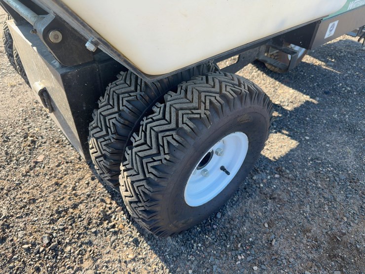 mq-whiteman-wbh-21efp-motorized-dumper-image-9