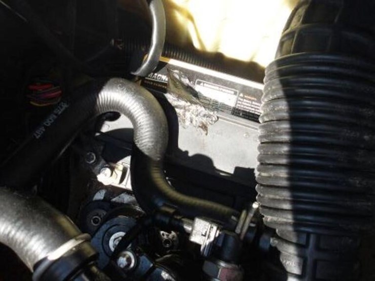 mechanical-issues-2002-sea-doo-gtx-pwc-zzn32808c20-image-29