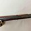 mosin-nagant-91/30-7.62x54r-rifle-image-8