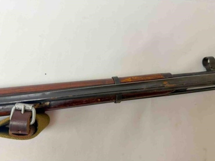 mosin-nagant-91/30-7.62x54r-rifle-image-8