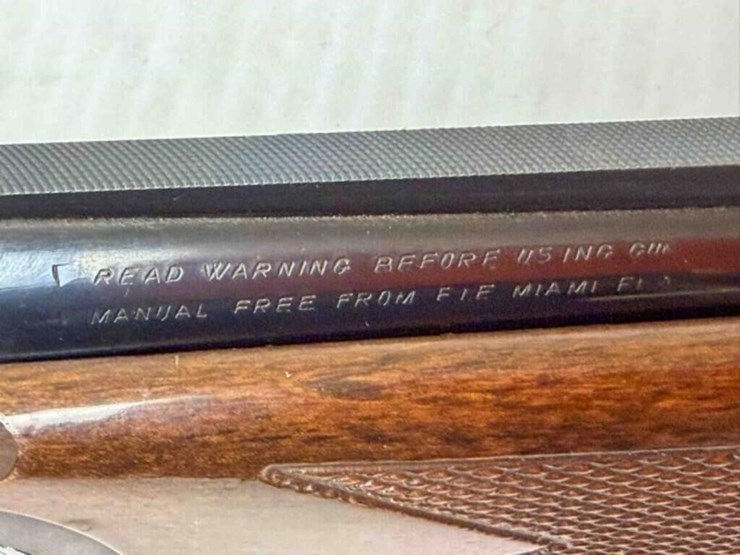 a-marccuu-over/under-20g-shotgun-image-13