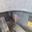 2011-liebherr-l586-image-22