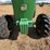 1975-john-deere-4430-image-21