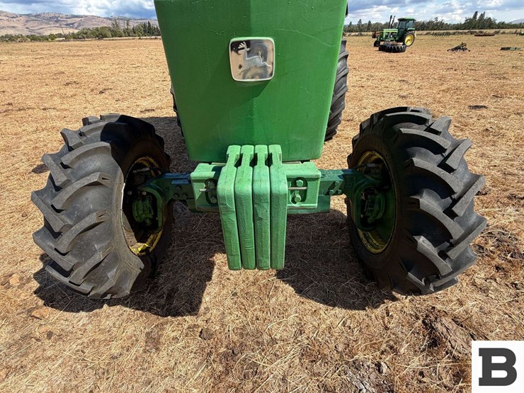 1975-john-deere-4430-image-21