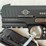 gsg-22lr-pistol-image-8