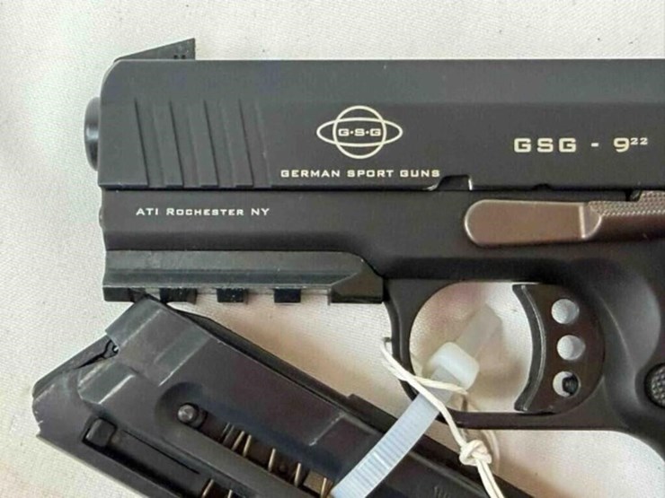 gsg-22lr-pistol-image-8
