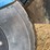 custom-sprayer-buggy-image-13