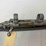 ruger-m77-hawkeye-stainless-338rcm-rifle-image-9