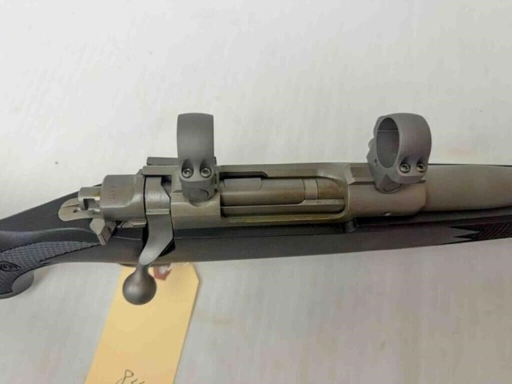 ruger-m77-hawkeye-stainless-338rcm-rifle-image-9