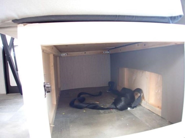 2021-coachmen-pursuit-class-a-motorhome-1f64f5dn1m-image-125
