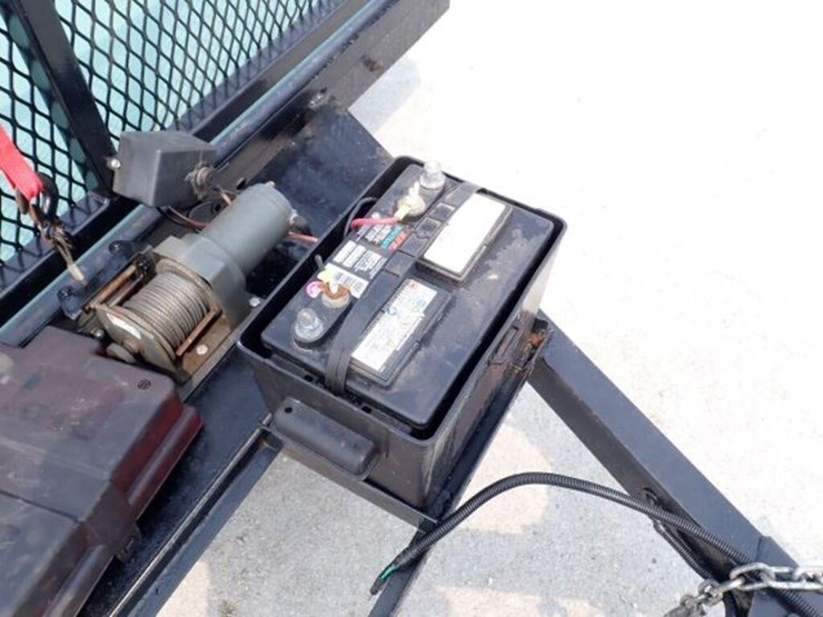 homebuilt-6-ft-s/a-utility-trailer-file418604591-image-14