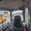 2013-kubota-kx057-4-image-24