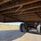 1971-utility-flatbed-image-12