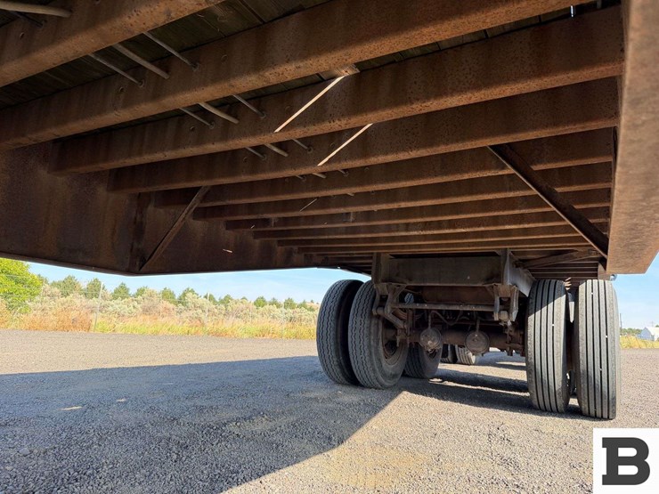 1971-utility-flatbed-image-12