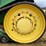 1997-john-deere-8400t-image-27