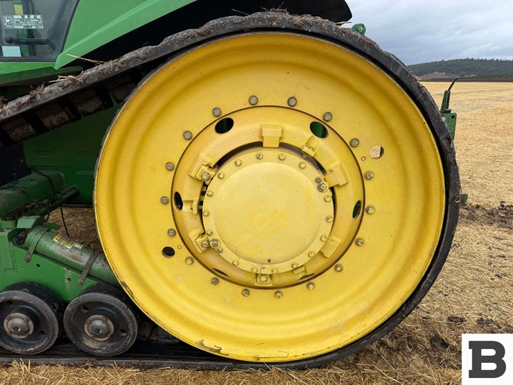1997-john-deere-8400t-image-27