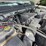 #25252-•-2013-chevrolet-silverado-pickup-truck-image-35