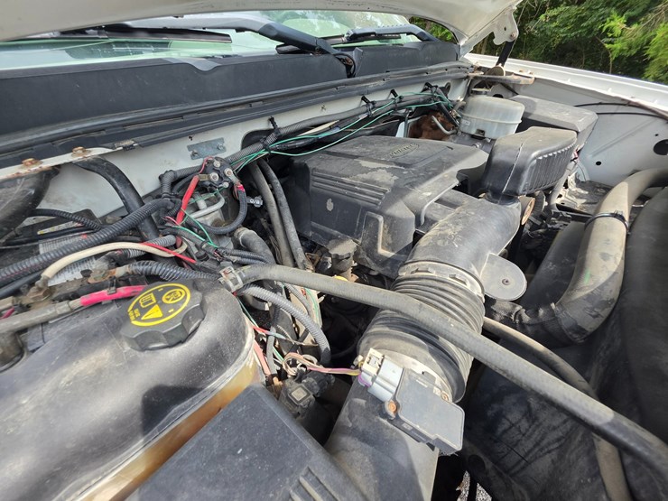 #25252-•-2013-chevrolet-silverado-pickup-truck-image-35