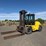 hyster-h190hd-image-2