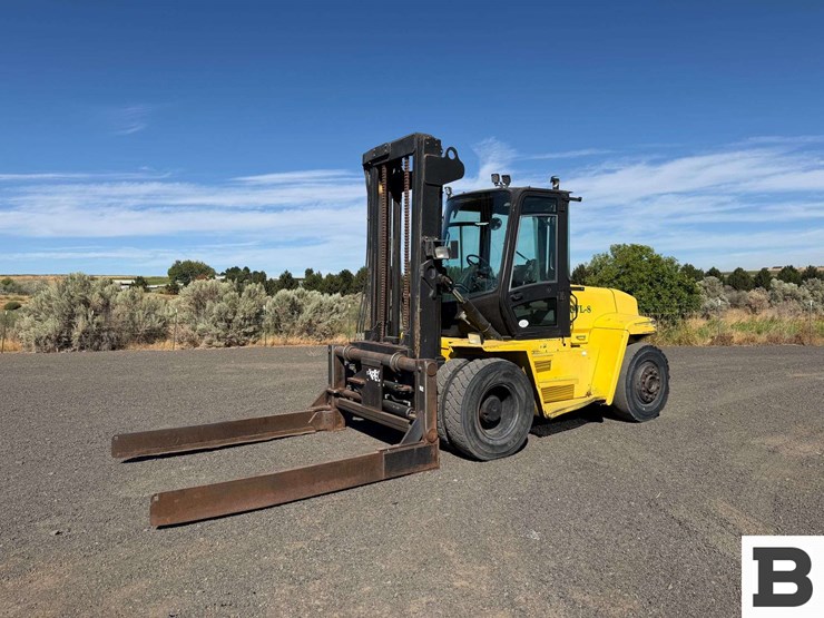 hyster-h190hd-image-2