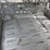 1998-wilson-deck-image-8