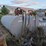 1,000-gallon-diesel-tank-w/pump-image-1