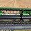 2012-john-deere-625f-image-17