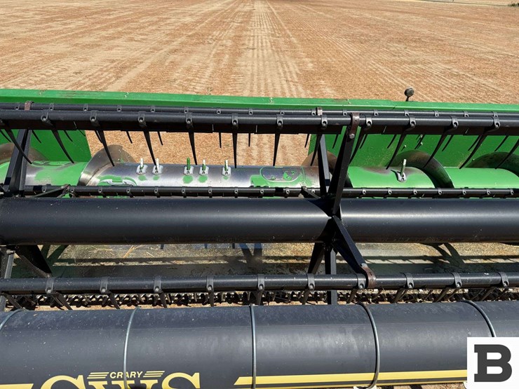 2012-john-deere-625f-image-17