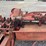 massey-ferguson-10-image-12