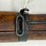 mosin-nagant-m39-7.62x54r-rifle-image-39