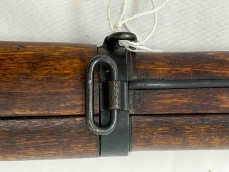mosin-nagant-m39-7.62x54r-rifle-image-39