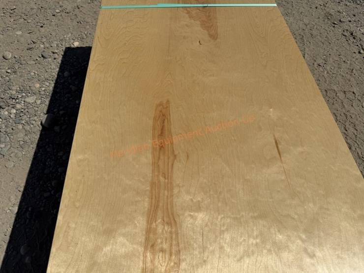 ~7--solid-core-wood-veneer-desktops-image-7