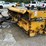 2018-kubota-m6-141-image-42