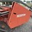 hesston-1160-image-32
