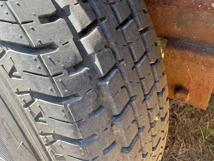 16'-utility-trailer-image-6