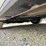 2019-ford-transit-connect-image-26